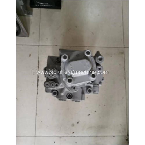 KX185 Hydraulic main pump PSVL2-36CG B0610-36002